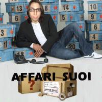 Icona Gruppo