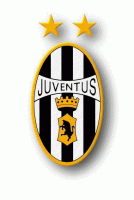 Icona Gruppo