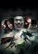 cover injustice