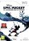 epic mickey boxart