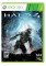 halo 4 boxart