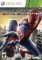 Amazing-Spider-Man-Box-Art-Xbox-360