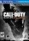 Call-of-Duty-Black-Ops-Declassified_cover
