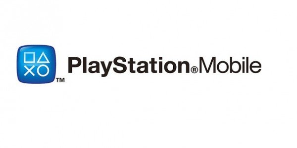 Ps Mobile