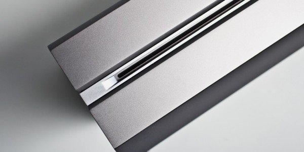 XBOX ONE - Immagini (4)