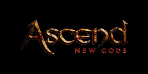 Ascend: New Gods
