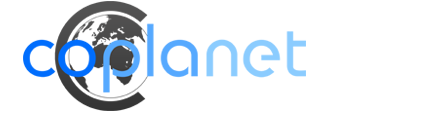 CoPlaNet.it