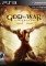 godofwarascension