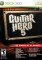 Guitar Hero 5 Boxart