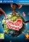 littlebigplanet vita boxart