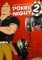 poker night cover