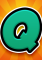 quiz cross 4