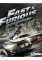 fast 3