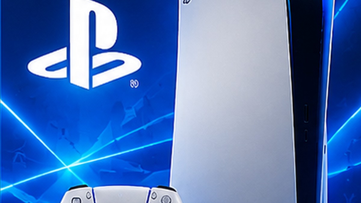 Offerte gaming PlayStation