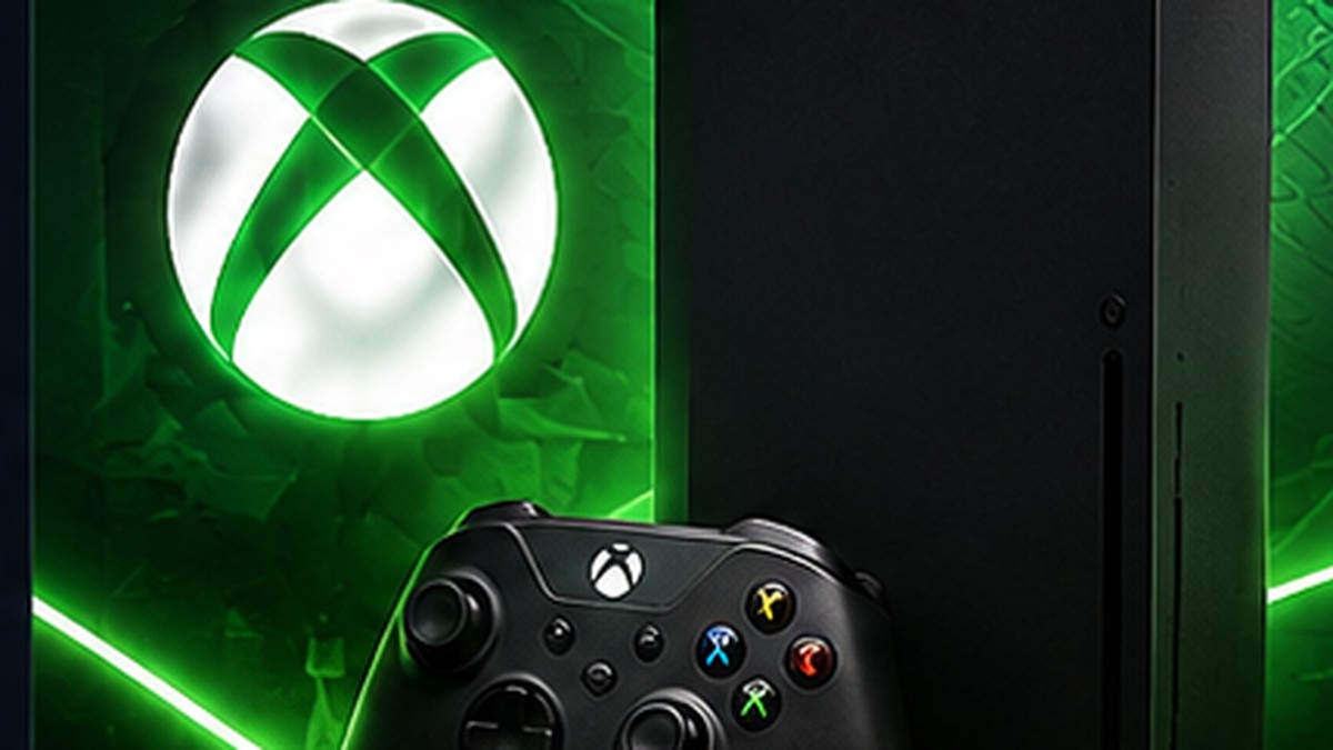 Offerte gaming Xbox