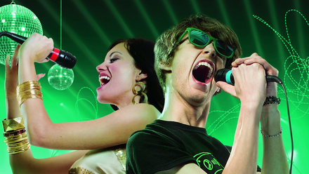 singstar3