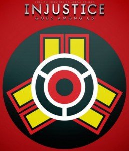 inju