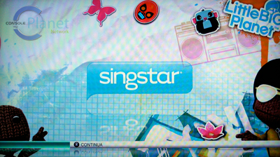 Singstar Vol.3