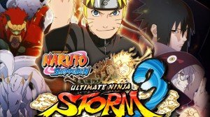 Naruto-Shippuden-Ultimate-Ninja-Storm-3