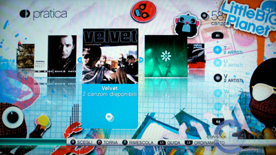 singstar 3