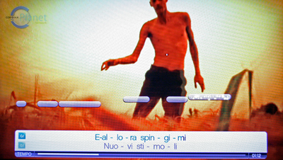 singstar vol.3