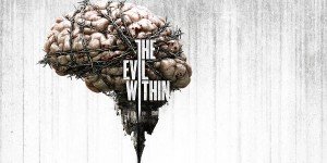 The Evil Within