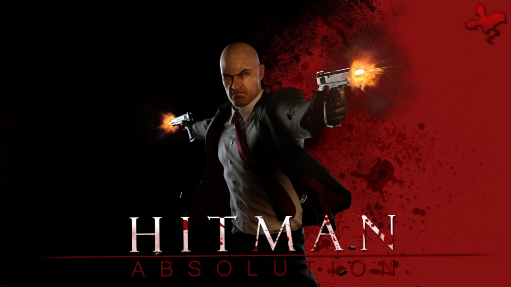 hitman-absolution