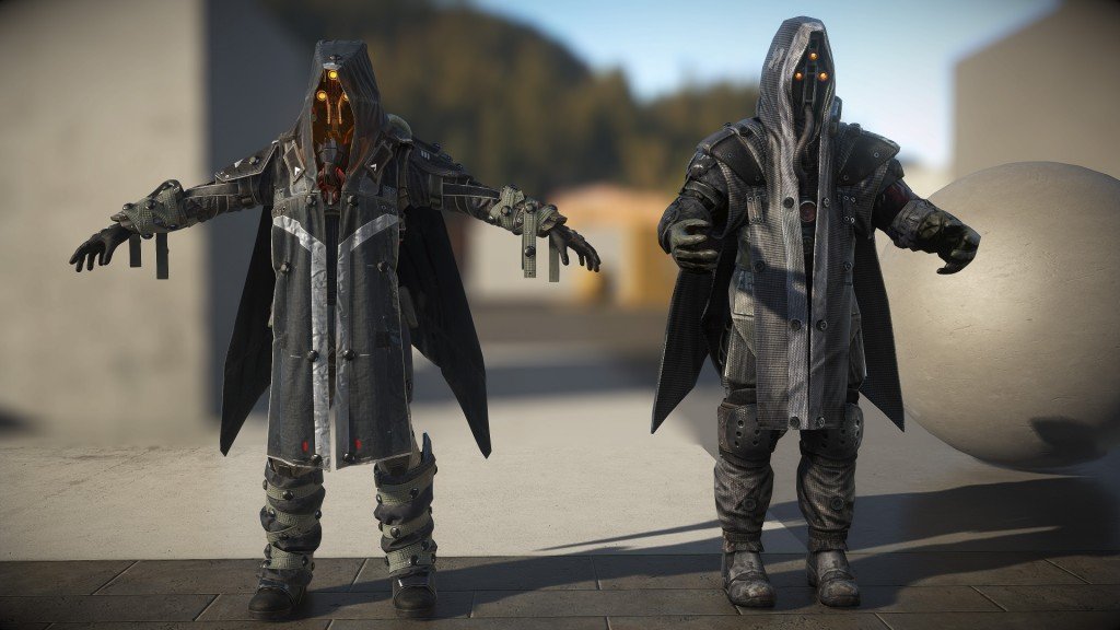 killzone-shadow-fall-demo-postmortem-jpg