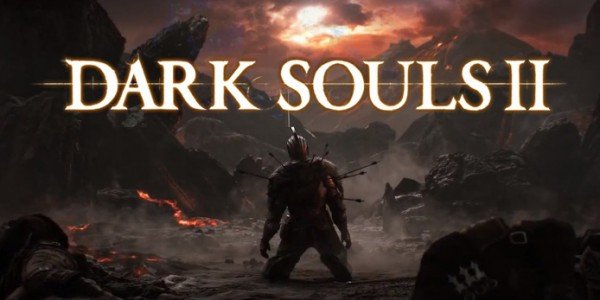 Dark Souls: la serie raggiunge le 8 milioni di copie vendute
