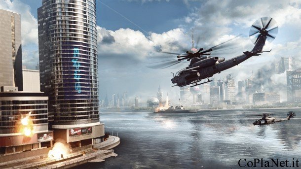 battlefield-4-siege-on-shanghai-610x343