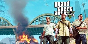 gtav
