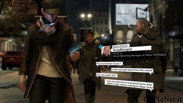 watch-dogs-04-595x334