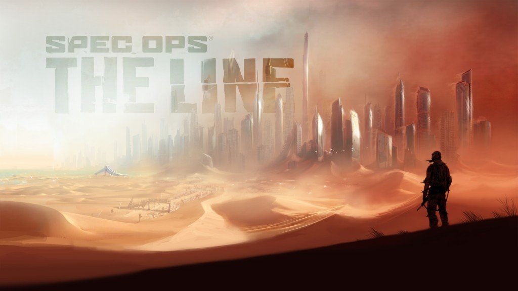 spec-ops-the-line