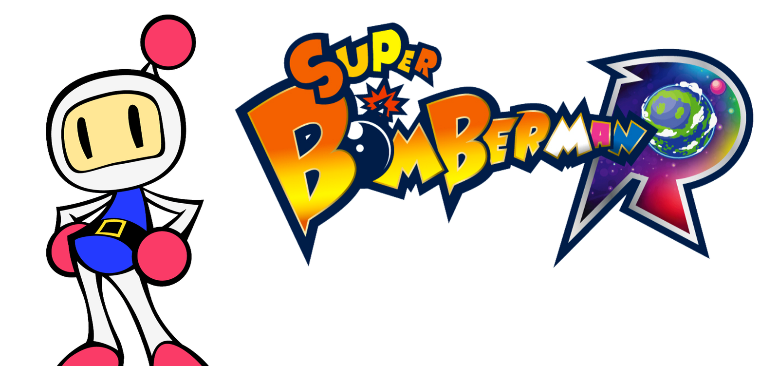 SUPER BOMBERMAN R: disponibili nuovi contenuti e un nuovo trailer