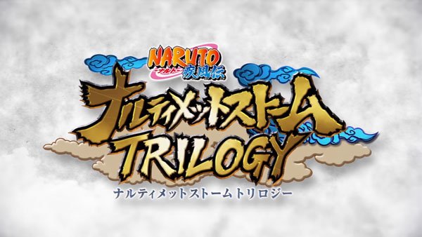 Naruto: Ultimate Ninja Storm Trilogy – Nuovo trailer