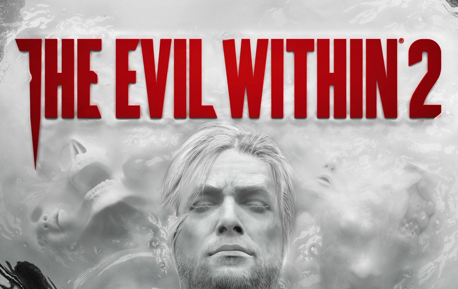 The Evil Within 2 – Trailer ufficiale della storia