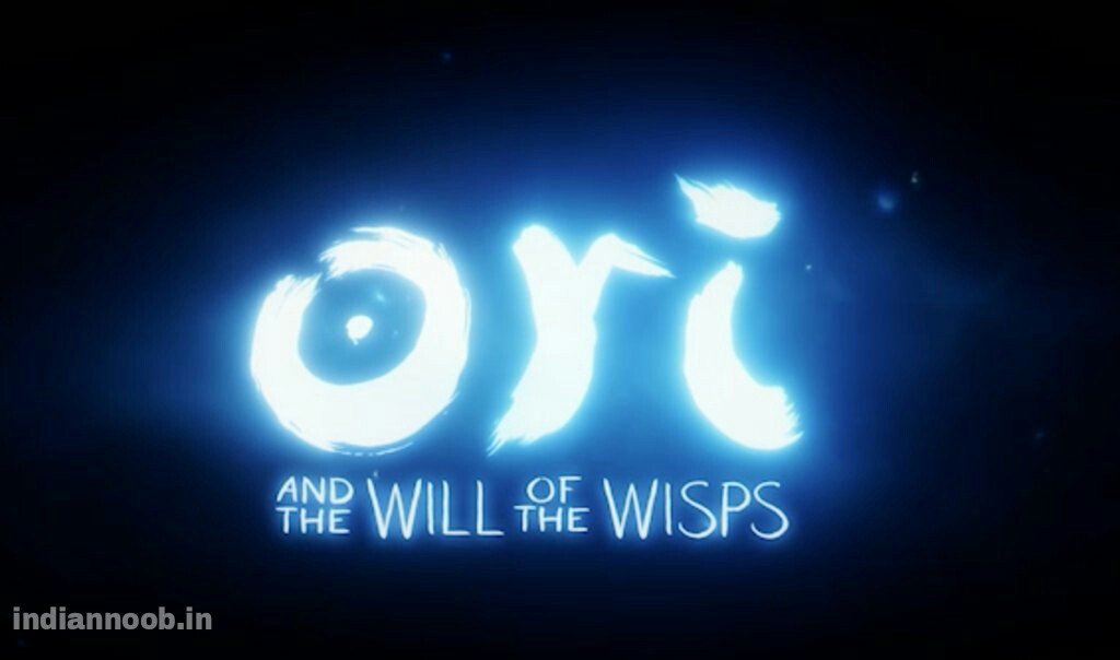 Ori and the Will of the Wisp verrà annunciato sta sera. Prime immagini | LEAK