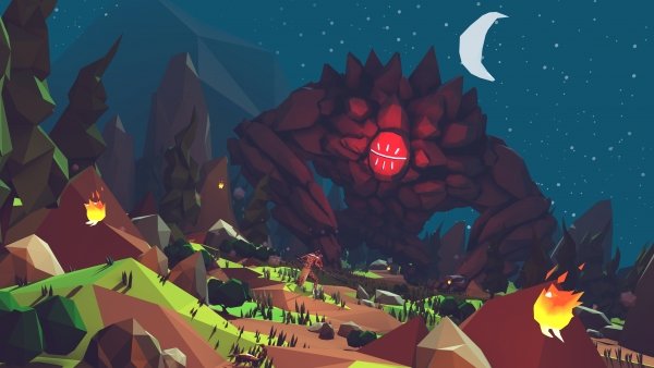 Mulaka – Nuovo trailer