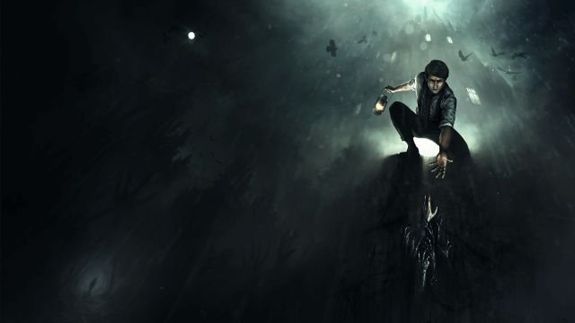 THQ Nordic annuncia Black Mirror, in arrivo a Novembre 2017