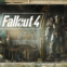 Fallout Day – Il Recap della trasmissione con tutte le info