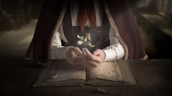 Hidetaka Miyazaki svela nuovi dettagli su Déraciné, il nuovo gioco di From Software per PS VR