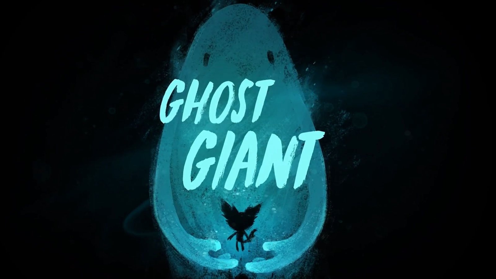 Ghost Giant è il nuovo gioco degli autori di Fe per PSVR (quarto annuncio di Sony pre-E3 2018)