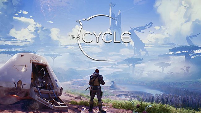 Gli sviluppatori di Spec Ops: The Line annunciano The Cycle