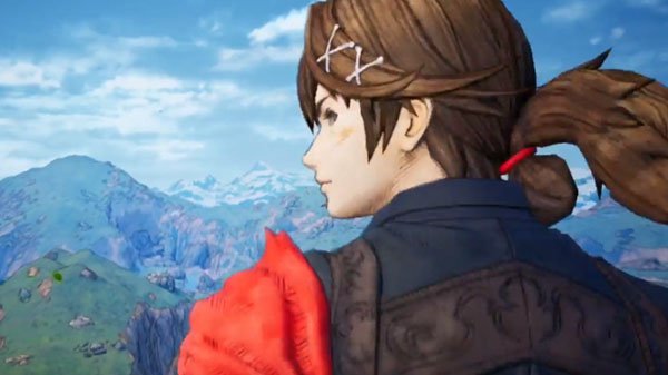 Square Enix cancella Project Prelude Rune e chiude Studio Istolia