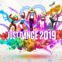 Ubisoft annuncia gli ultimi dettagli della fase finale della Just Dance World Cup 2019