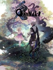 ONINAKI