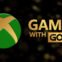 Xbox Games with Gold - Ecco i contenuti di aprile 2019