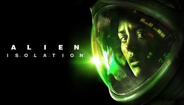 Alien Isolation – Annunciata la serie animata. Disponibile da questa sera gratuitamente