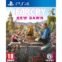 [RECENSIONE] Far Cry: New Dawn