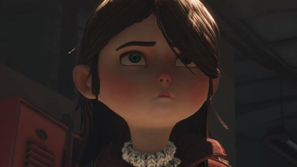 Tequila Works annuncia Gylt